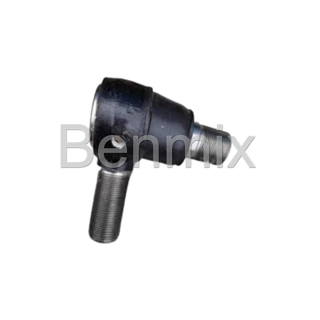 Ball Joint Tie Rod for Nissan Forklift FD50Z7 (25904-30401)