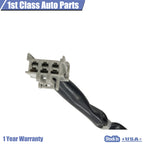 Trunk Latch Actuator for Honda Accord