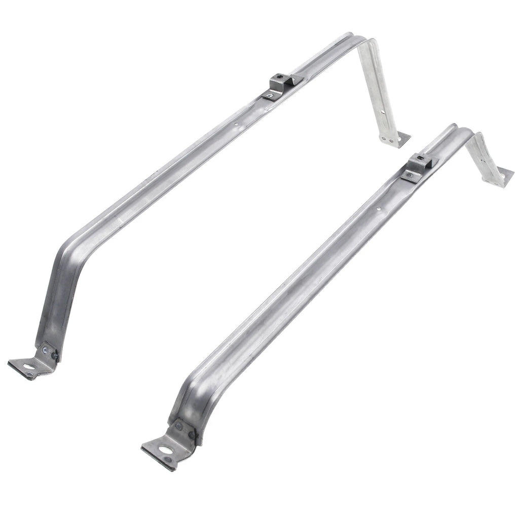 Fuel Tank Strap for Toyota Corolla (2014-2019)