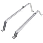 Fuel Tank Strap for Toyota Corolla (2014-2019)
