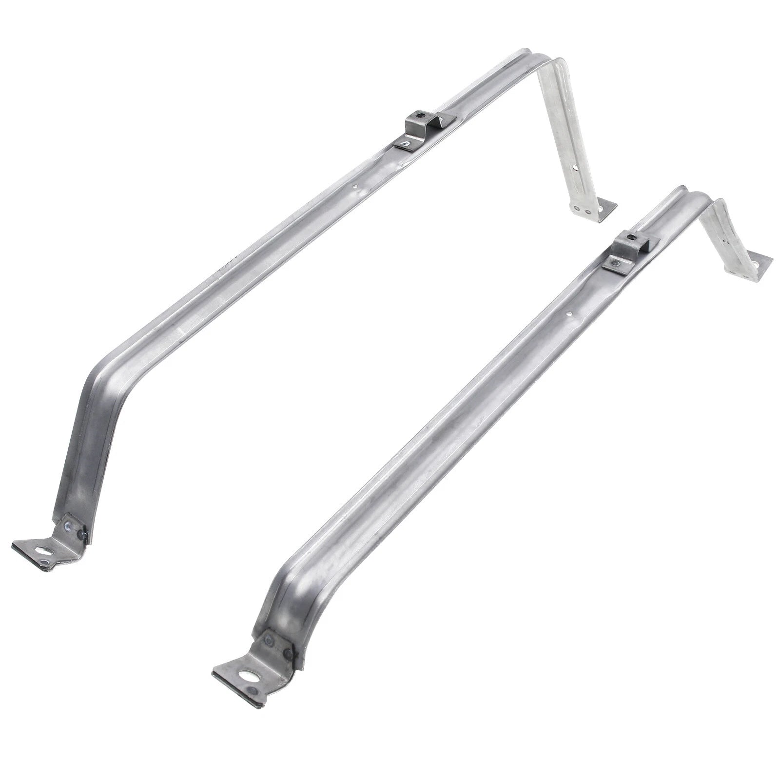 Fuel Tank Strap for Toyota Corolla (2014-2019)