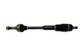 Monster XP Series Front CV Axle for Yamaha Wolverine RMAX2 RMAX4 (2021–2023)