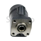 Hydraulic Steering Gear for Toyota Forklift 8FD30/FDZN30 (45520-36601-71)