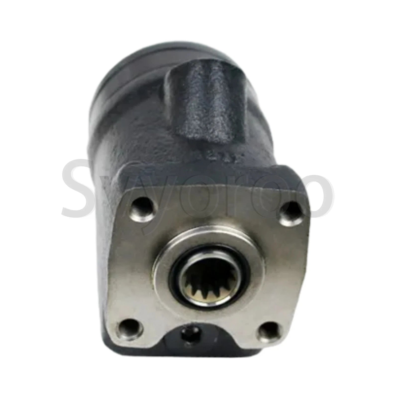 Hydraulic Steering Gear for Toyota Forklift 8FD30/FDZN30 (45520-36601-71)