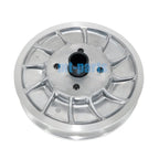 Secondary Clutch Assembly for Can-Am Defender HD8 Max HD10 Max (2016–2019) 420686523