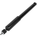 Rear Shocks Strut Absorbers for Honda Civic (2012–2015)