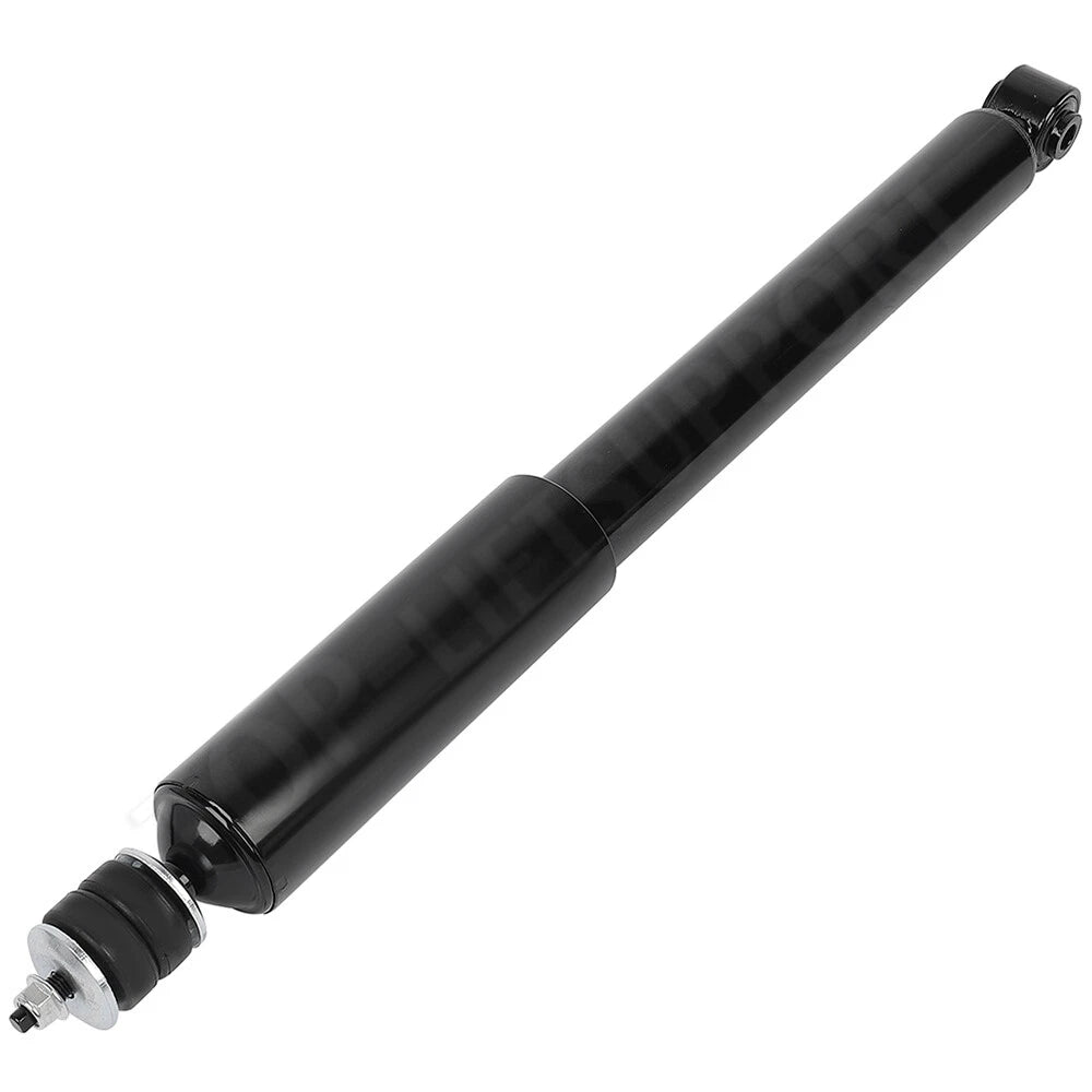 Rear Shocks Strut Absorbers for Honda Civic (2012–2015)
