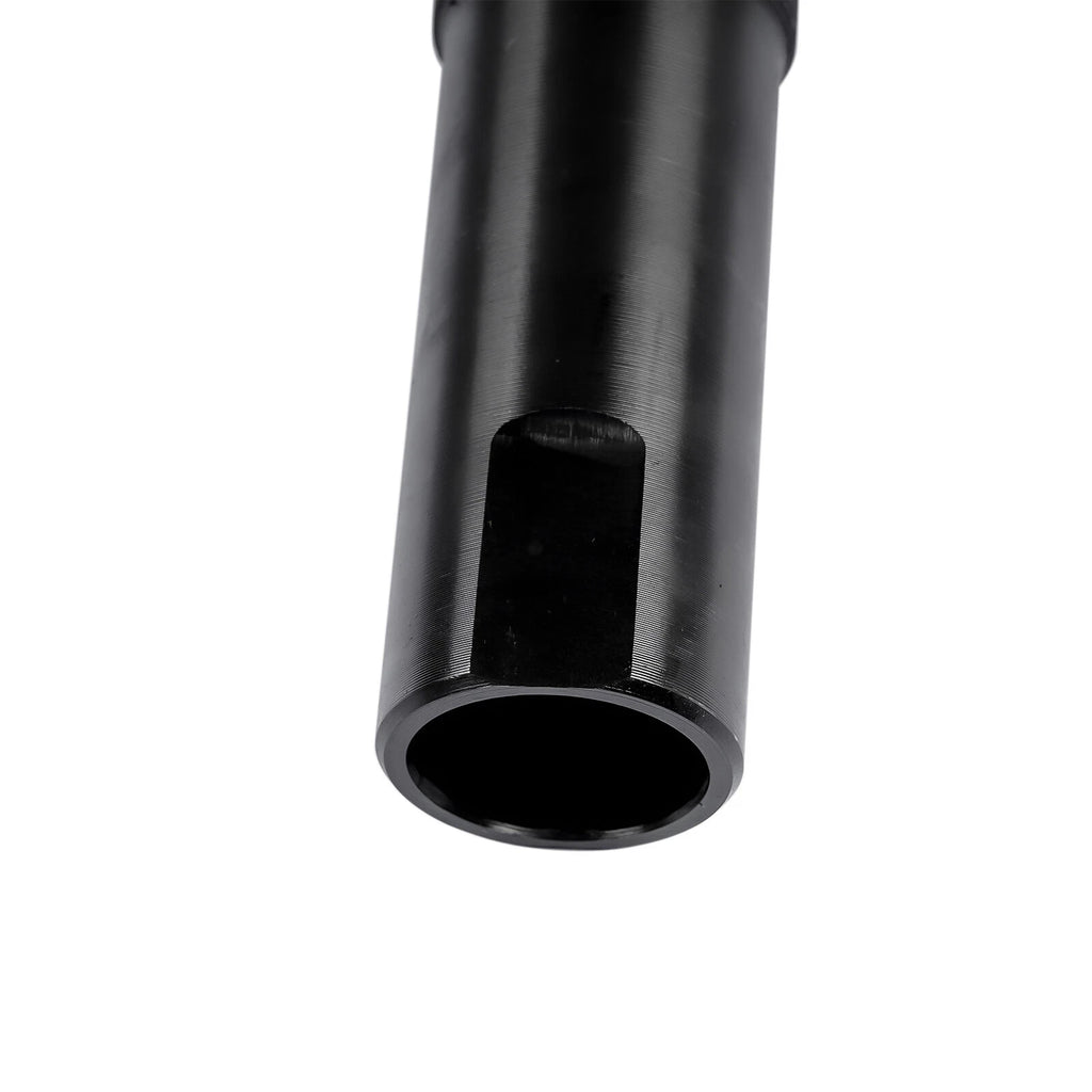 Alignment Tool Gimbal Seal Set for Mercruiser OMC Cobra (1991-1995)