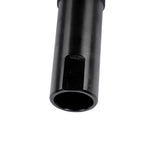 Alignment Tool Gimbal Seal Set for Mercruiser OMC Cobra (1991-1995)