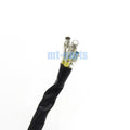 Stator Coil for Kawasaki ZX550A (1984–1986) / ZR550B (1990–1993) 21003-1038, 21003-1256