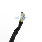 Stator Coil for Kawasaki ZX550A (1984–1986) / ZR550B (1990–1993) 21003-1038, 21003-1256