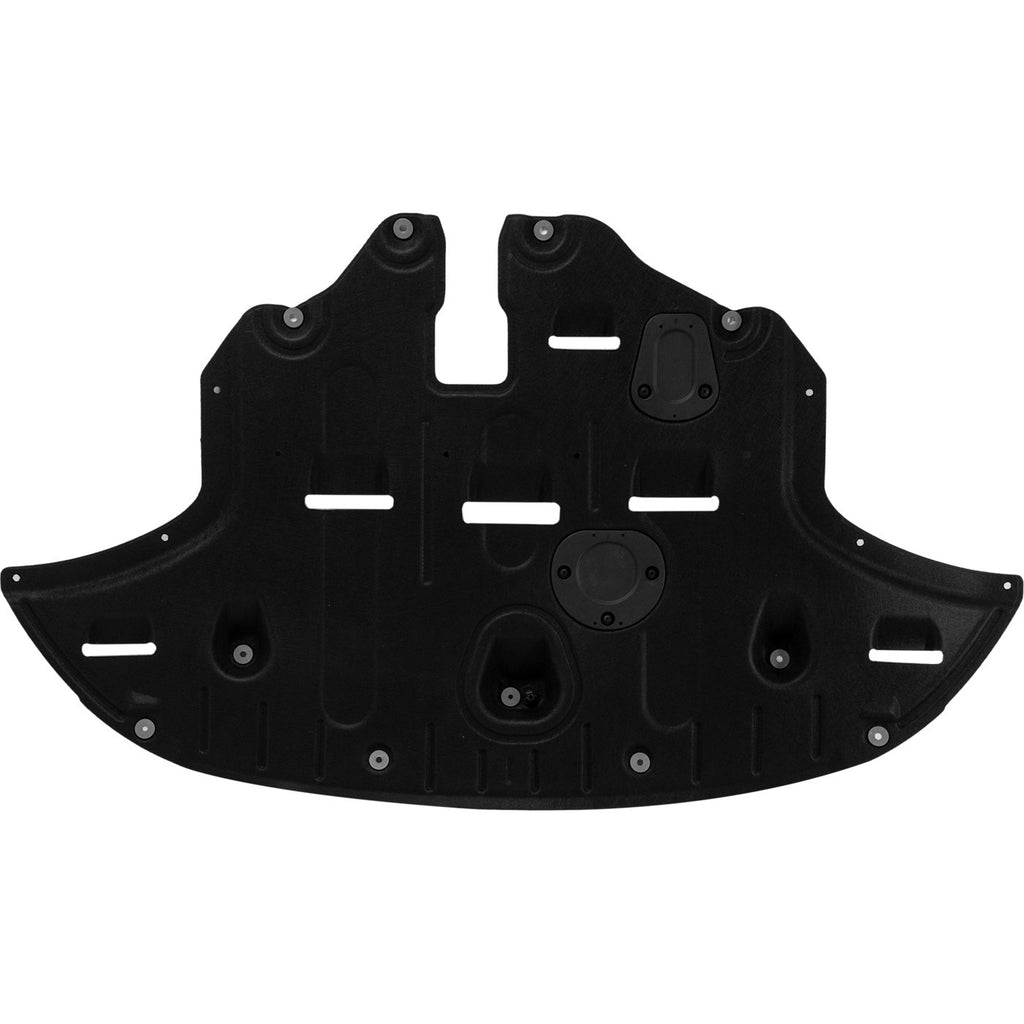 Engine Splash Shield for Kia Sportage (2020–2022) FWD