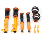 Coilover Suspension Lowering Kit for BMW E36 Compact (1994–1999)