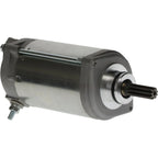 Starter for Suzuki GSX1300RR (2022–2024)