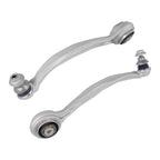 Front Left Lower Control Arm & Ball Joint for Mercedes W222 W217 (2014-2020)