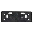 License Plate Mounting Bracket for Lexus NX300 (2018–2021) Fsport Package