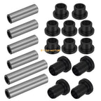 Rear Suspension A-Arm Bearing Kit for Arctic Cat Prowler 400 450 500 550 (2006–2016) 50-1129