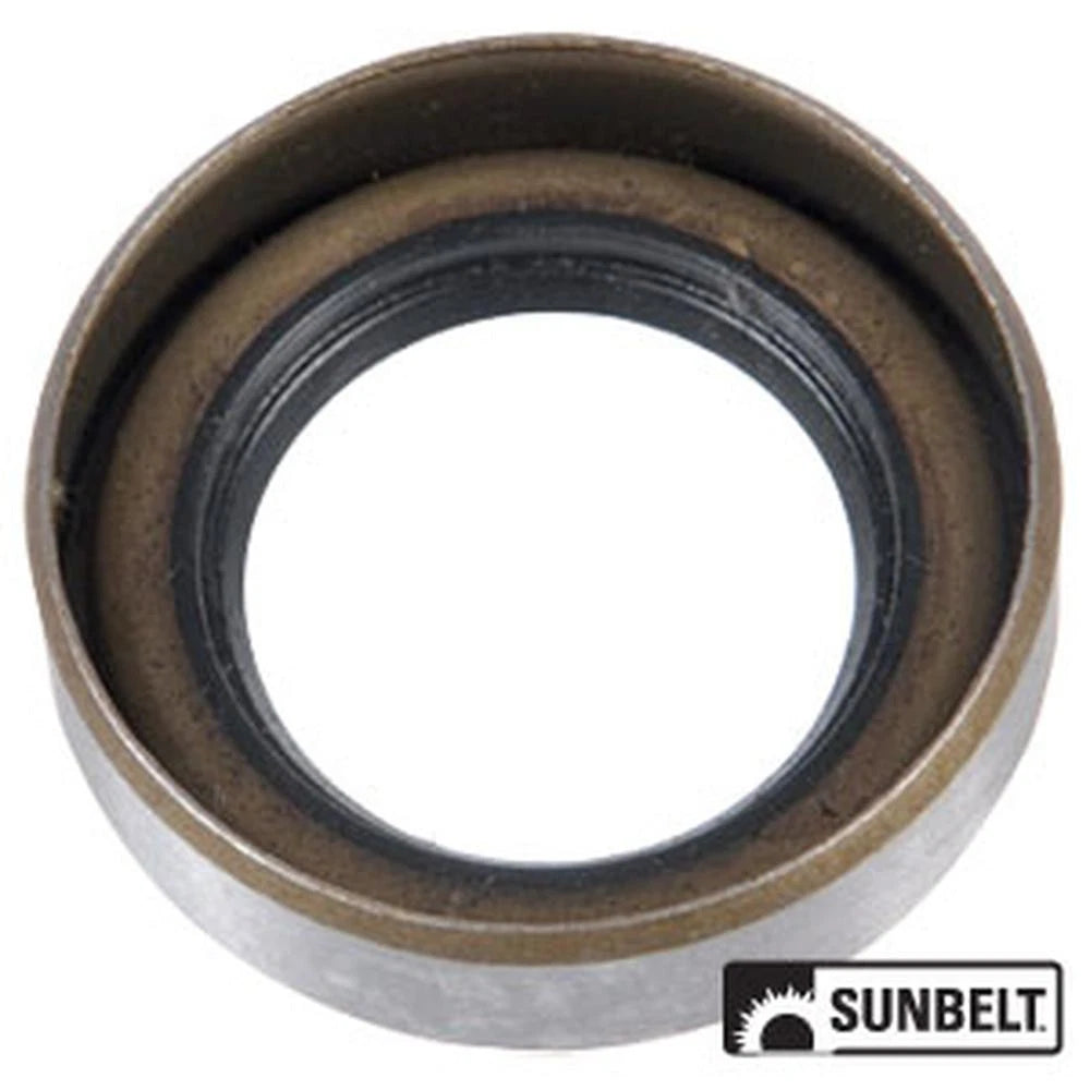 B1EM27 Front Wheel Bearing Seal for