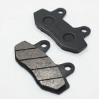 Disc Brake Caliper Pads for PIT PRO TRAIL Quad (Dirt Bike ATV Dune Buggy)