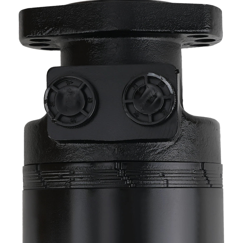 Hydraulic Motor for White 500 Series