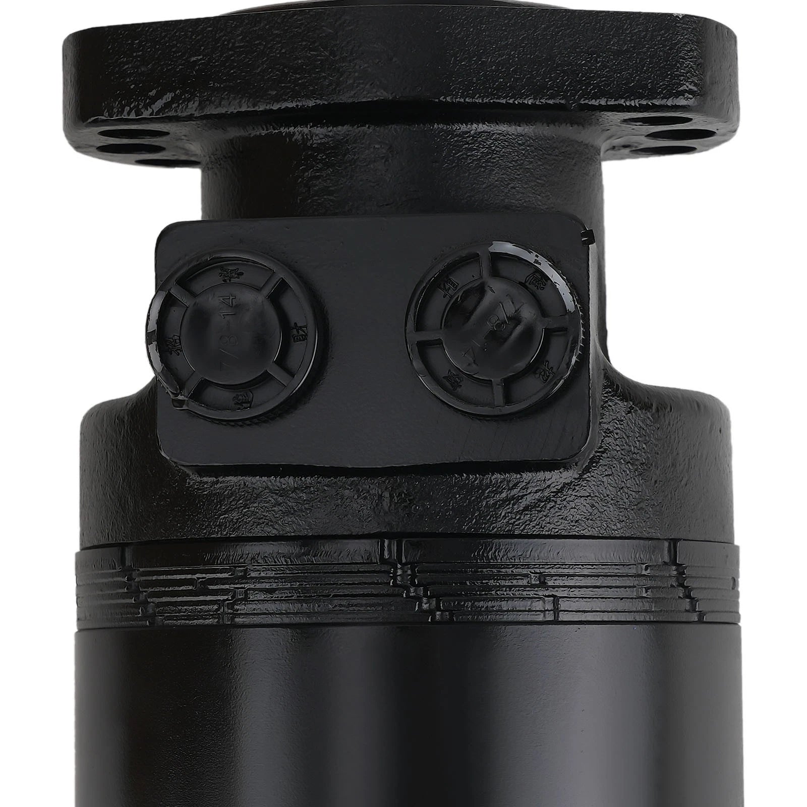 Hydraulic Motor for White 500 Series