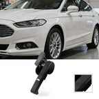 Hood Release Handle with Bracket for Ford Mondeo Lincoln MKZ Edge (2015–2023)