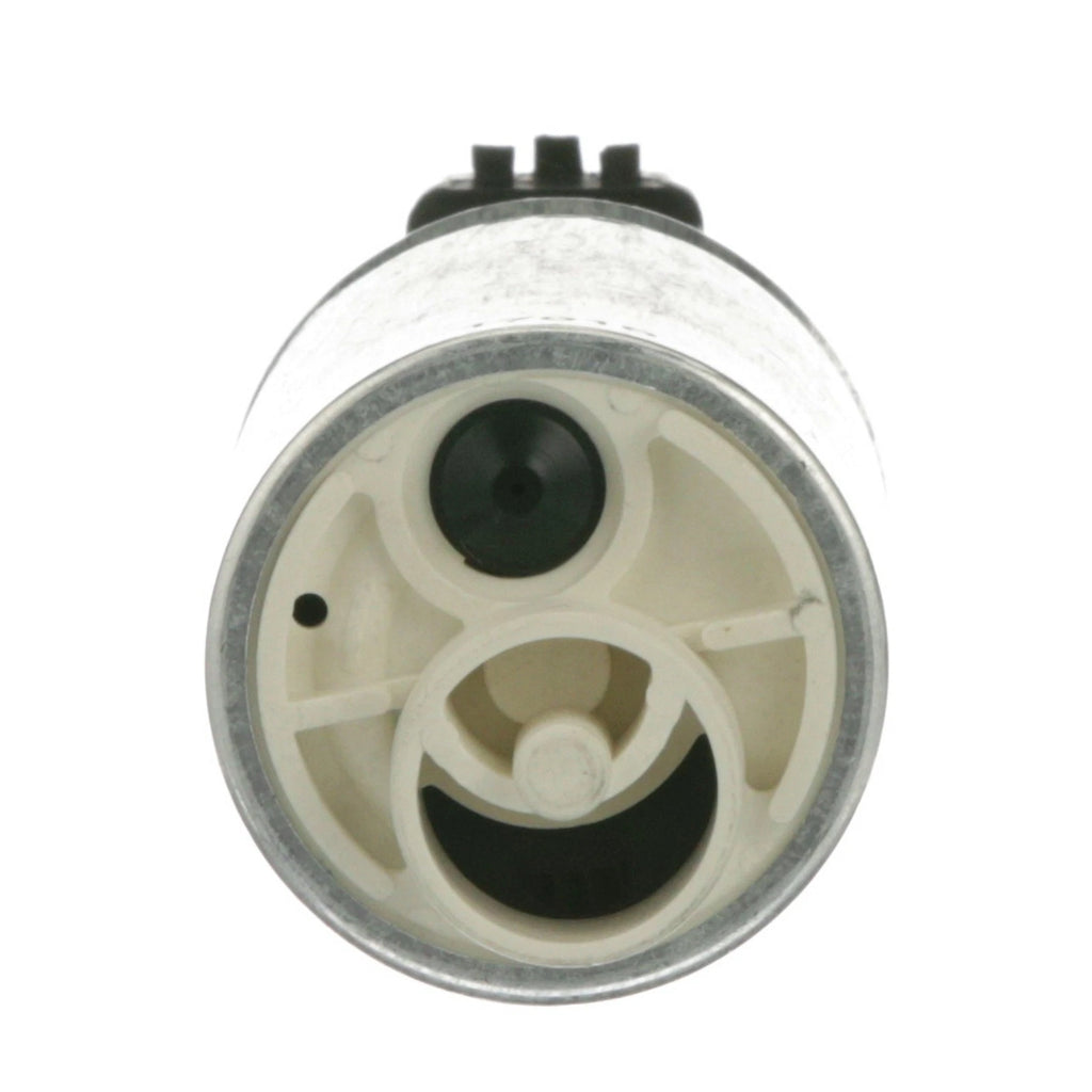 Delphi PN2000 Electric Fuel Pump for Buick Century/Pontiac 6000/Grand Am (1982–1996)