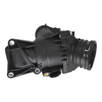 Engine Coolant Thermostat Housing Assembly for Mercedes-Benz C43 AMG (2017–2020)
