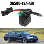 Right Side View Camera for Honda Accord (2013–2017) 36580T2AA01