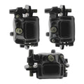 3X Brake Calipers for Can-Am ATV Outlander 1000 1000R 450 500 570