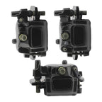 3X Brake Calipers for Can-Am ATV Outlander 1000 1000R 450 500 570