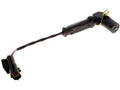 Reference Sensor for Jaguar Vanden Plas 1995–1997 WH992GN
