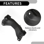 Engine Torque Strut Mount for Subaru STI (2015–2021)