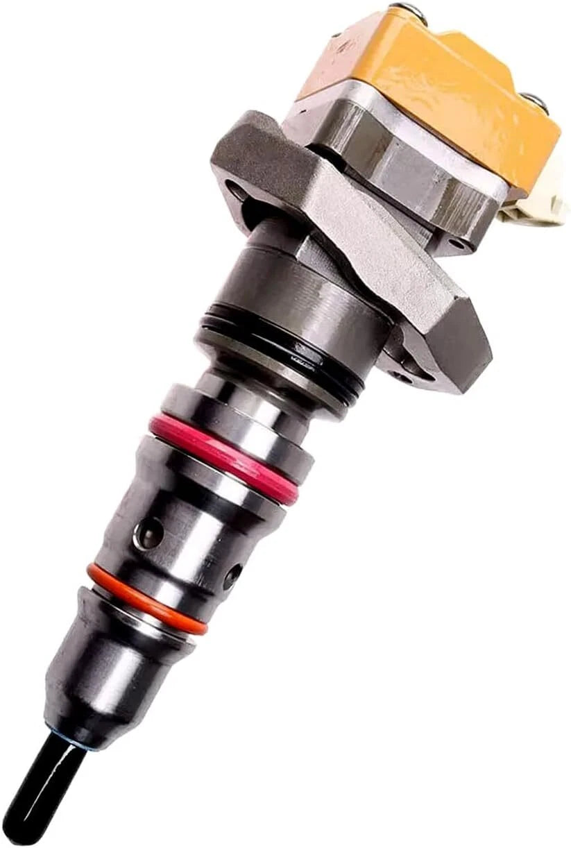 Fuel Injector 177-4752 for Caterpillar 3126B 3126E (1996–2004)