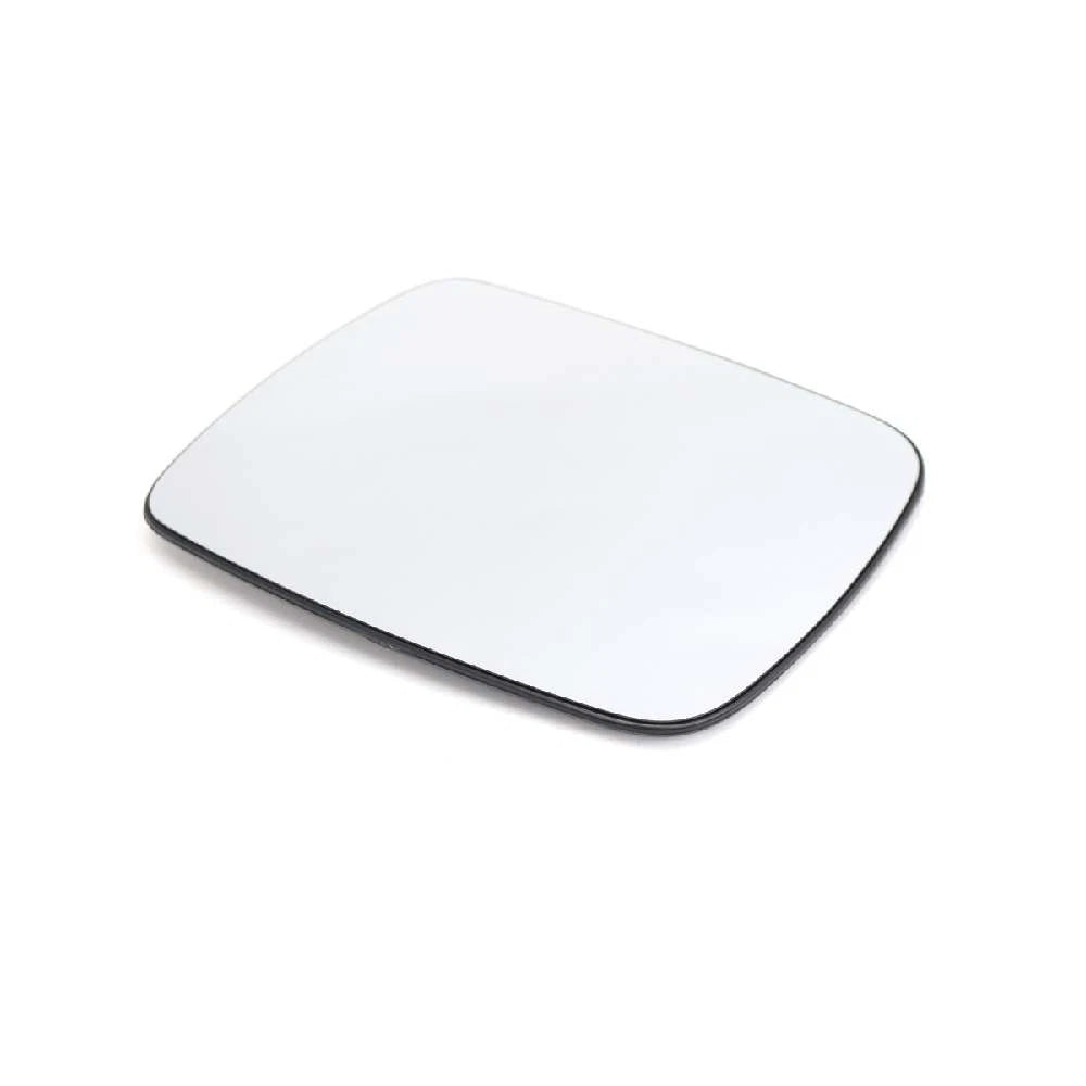 Heated Driver Left Side View Mirror Glass for Land Rover Range Rover Sport (2010–2013)