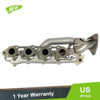 Exhaust Manifold for Toyota Tundra (2007–2021) 5.7L