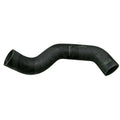 Bottom Radiator Hose for John Deere 6100 6200 6300 6400 6600 6800 6900 (1990–2005)