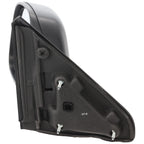 Heated Driver Left Side Mirror for Ram 2500 3500