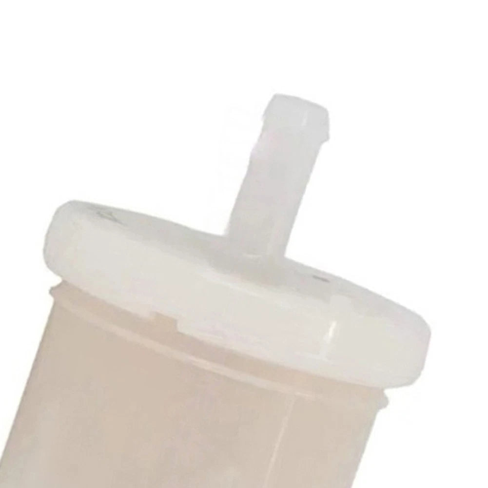 Fuel Filter for Kubota BX Series Tractors (BX24, BX25, BX2230, BX2350, BX2360)