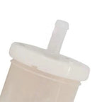 Fuel Filter for Kubota BX Series Tractors (BX24, BX25, BX2230, BX2350, BX2360)
