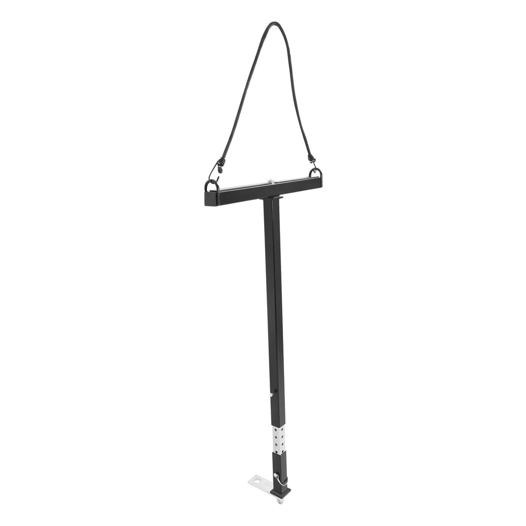 Universal Kayak Loader for Cars and Trucks (Steel Mount Rack)