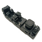 Front Left Power Window Switch for Chevrolet Silverado 1500 2500 3500 (2007–2013)
