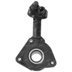 Concentric Slave Cylinder for Ford Focus (2005-2015)