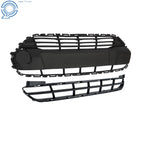 Grille Set for Ford Transit Connect (2014-2018)
