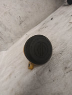 Rear Brake Reservoir for Harley Davidson Big Twin