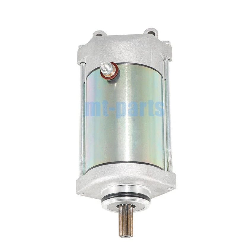 Starter for KTM 1290 Super Duke GT (2017–2019) / 1290 Super Duke R (2018–2021) 60440001000