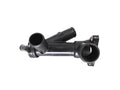 Thermostat Housing for Mazda Tribute 2001–2004 (QF612GS)