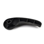 Front Seat Recliner Handle Wrench for Jeep Liberty (2002-2005)