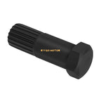 Impeller Removal Spline Wrench Tool for Sea-Doo, Kawasaki, Yamaha, Honda (WR001)