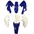Fender Kit for Honda CRF XR XR50 CRF50 (All Years)